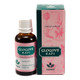 SUBAN GLOGOVE KAPI 30ML