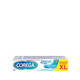 COREGA KREMA EXTRA STRONG XL 70ML