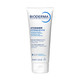BIODERMA ATODERM INTENSIVE EYE KREMA 100 ML