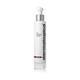 DERMALOGICA SKIN RESURFACING CLEANSER 150 ML 