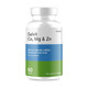 Salvit Adult Ca, Mg & Zn 60 tableta