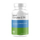 Salvit Adult Complex C Time Release 60 tableta