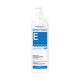 Pharmaceris E Emotopic balzam za tijelo 400ml