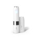 BRAUN EPILATOR MINI FS 1000 ZA LICE