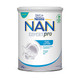 NAN bez laktoze 400 g