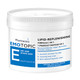 Pharmaceris E Emotopic formula 3u1 za tijelo 500ml