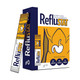 REFLUSTAT SUSPENZIJA 20X10 ML