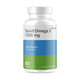 Salvit Adult Omega 3 1000 mg 60 kapsula