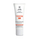 BIONIKE TRIDERM D.S. KREMA 50ml