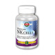 KAL MAXIMUM NK CELLS TABLETE A 60