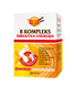 NATURAL WEALTH B-COMPLEX DIREKT VRECICE A20 