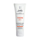 BIONIKE TRIDERM LENIL+ PROTUUPALNA KREMA 50 ML
