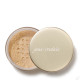 JANE IREDALE AMAZING BASE WARM SILK