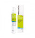 PRANAROM ALLERGOFORCE SPREJ 150 ML