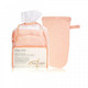 JANE IREDALE MAGIC MITT RUKAVICE