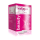 HAMAPHARM COLLAGEN TIME BEAUTY KAPSULE A 60