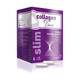 HAMAPHARM COLLAGEN TIME SLIM KAPSULE A 60