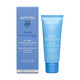 APIVITA AQUA BEELICIOUS HIDRATANTNA LAGANA KREMA 40 ML