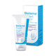 BELIEMA EXPERT INTIMNA KREMA STADA 30ml