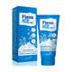 HAMAPHARM FLEXOICE GEL 200ML