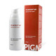 FAGRON PIGMERISE MD LIPOSOMAL KREMA 50 ML