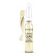 SKEYNDOR UNIQCURE 8H NIGHT REPAIRING KONCENTRAT 7X2 ML 