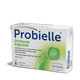 PROBIELLE IMMUN STADA CAPS 30kom