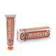 MARVIS GINGER MINT ZUBNA PASTA 85 ML 