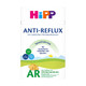 Hipp Anti Reflux 600g
