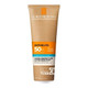 LA ROCHE POSAY ANTHELIOS HIDRATANTNO MLIJEKO SPF50 ECO 250ML