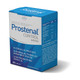 PROSTENAL CONTROL STADA CAPS 60kom
