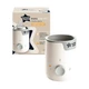 TOMMEE TIPPEE ELEKTRIČNI GRIJAČ ZA BOČICE