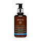 APIVITA TONIK LAVANDA/MED 200 ML