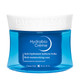BIODERMA HYDRABIO KREMA 50 ML