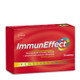 IMMUNEFFECT STADA TABLETE 30kom