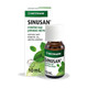 DIETPHARM SINUSAN ULJE 10 ML 