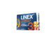LINEX COMPLEX KAPSULE A14