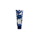 Phyto 7 Nourishment krema za kosu 50 ml