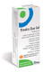 THEALOZ DUO GEL ZA OCI 