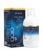 GAIA  KOLAGEN SHOT 10000 500ml