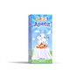 Salvit Apetit sirup 150 ml