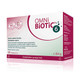 OMNI BIOTIC 6 VRECICE A28