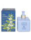 LERBOLARIO TEA LEAVES GEL ZA LICE I RUKE 250 ML