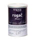 BIO ROGAČ PRAH ORGONA 200g