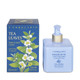 LERBOLARIO TEA LEAVES KREMA ZA RUKE I TIJELO 250 ML