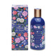 LERBOLARIO PLES CVJETOVA KUPKA 250 ML 