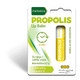 PIP FARMAKOL LIP BALM PROPOLIS 4.5 G 