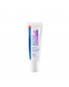 CURAPROX PERIO PLUS FOCUS GEL 10 ML