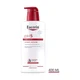 EUCERIN PH5 LOSION ZA TIJELO LIGHT 400ml