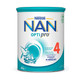 NAN 4 Optipro 800 g